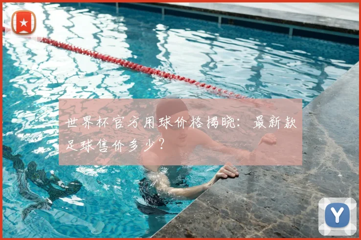 世界杯官方用球价格揭晓:最新款足球售价多少?