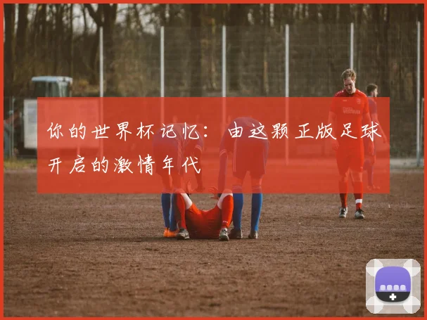 你的世界杯记忆：由这颗正版足球开启的激情年代