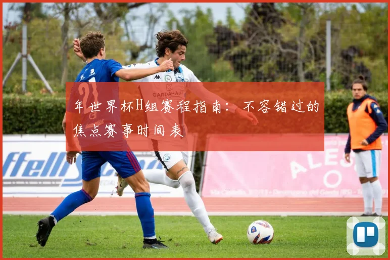 年世界杯H组赛程指南：不容错过的焦点赛事时间表