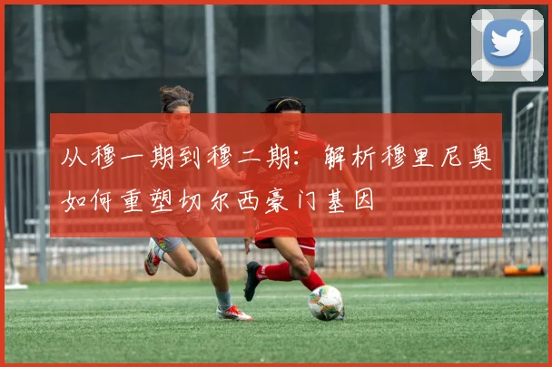 从穆一期到穆二期：解析穆里尼奥如何重塑切尔西豪门基因